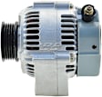 N13507 Alternator, 90 Amp, New