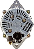 N13521 Alternator, 3.2L, 6Cyl, 75 Amp, New