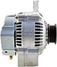 N13521 Alternator, 3.2L, 6Cyl, 75 Amp, New