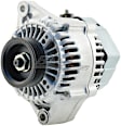 N13529 Alternator, 1.8L, 4Cyl, 90 Amp, New