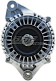 N13529 Alternator, 1.8L, 4Cyl, 90 Amp, New