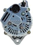 N13529 Alternator, 1.8L, 4Cyl, 90 Amp, New