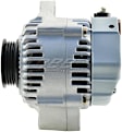 N13529 Alternator, 1.8L, 4Cyl, 90 Amp, New