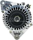 N13539 Alternator, 2.2L, 4Cyl, 80 Amp, New
