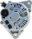 N13539 Alternator, 2.2L, 4Cyl, 80 Amp, New