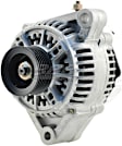 N13546 Alternator, 3.0L, 6Cyl, 90 Amp, New