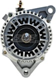 N13546 Alternator, 3.0L, 6Cyl, 90 Amp, New