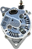 N13546 Alternator, 3.0L, 6Cyl, 90 Amp, New