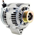 N13553 Alternator, 4.0L, 8Cyl, 100 Amp, New