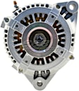 N13553 Alternator, 4.0L, 8Cyl, 100 Amp, New