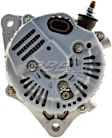 N13553 Alternator, 4.0L, 8Cyl, 100 Amp, New