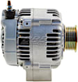 N13553 Alternator, 4.0L, 8Cyl, 100 Amp, New