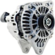 N13577 OE Replacement Alternator, 2.5L, 6Cyl, New
