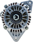 N13577 OE Replacement Alternator, 2.5L, 6Cyl, New