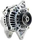 N13586 Alternator, 75 Amp, New
