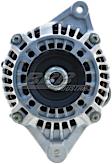 N13586 Alternator, 75 Amp, New