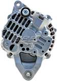 N13586 Alternator, 75 Amp, New