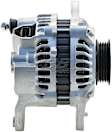 N13586 Alternator, 75 Amp, New