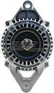 N13593 OE Replacement Alternator, New