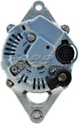 N13593 OE Replacement Alternator, New