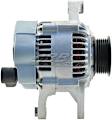 N13593 OE Replacement Alternator, New