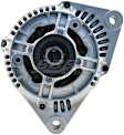 N13613 Alternator, 90 Amp, New