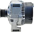 N13613 Alternator, 90 Amp, New