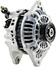 N13614 Alternator, 65 Amp, New