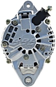 N13644 Alternator, 60 Amp, New