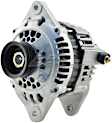 N13645 Alternator, 85 Amp, New