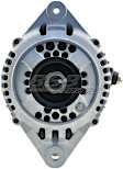 N13645 Alternator, 85 Amp, New