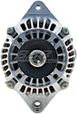 N13649 Alternator, 1.6L, 4Cyl, 70 Amp, New