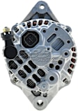 N13649 Alternator, 1.6L, 4Cyl, 70 Amp, New