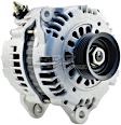 2001 Nissan Maxima - Alternator, 100 Amps, New, 6 Cyl 3.0L