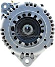 2001 Nissan Maxima - Alternator, 100 Amps, New, 6 Cyl 3.0L