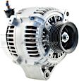 N13668 Alternator, 4.0L, 8Cyl, 100 Amp, New