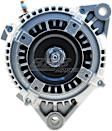 N13668 Alternator, 4.0L, 8Cyl, 100 Amp, New