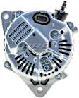 N13668 Alternator, 4.0L, 8Cyl, 100 Amp, New