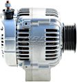 N13668 Alternator, 4.0L, 8Cyl, 100 Amp, New
