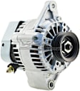 N13671 Alternator, 3.4L, 6Cyl, 70 Amp, New