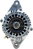 N13671 Alternator, 3.4L, 6Cyl, 70 Amp, New