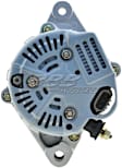 N13671 Alternator, 3.4L, 6Cyl, 70 Amp, New