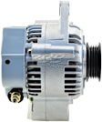 N13671 Alternator, 3.4L, 6Cyl, 70 Amp, New