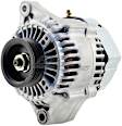 N13677 Alternator, 90 Amp, New