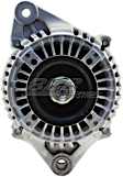 N13677 Alternator, 90 Amp, New