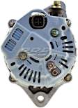 N13677 Alternator, 90 Amp, New