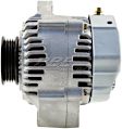 N13677 Alternator, 90 Amp, New