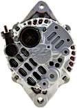 N13700 Alternator, 1.5L, 4Cyl, 70 Amp, New