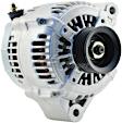 N13715 Alternator, 100 Amp, New