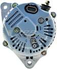 N13715 Alternator, 100 Amp, New